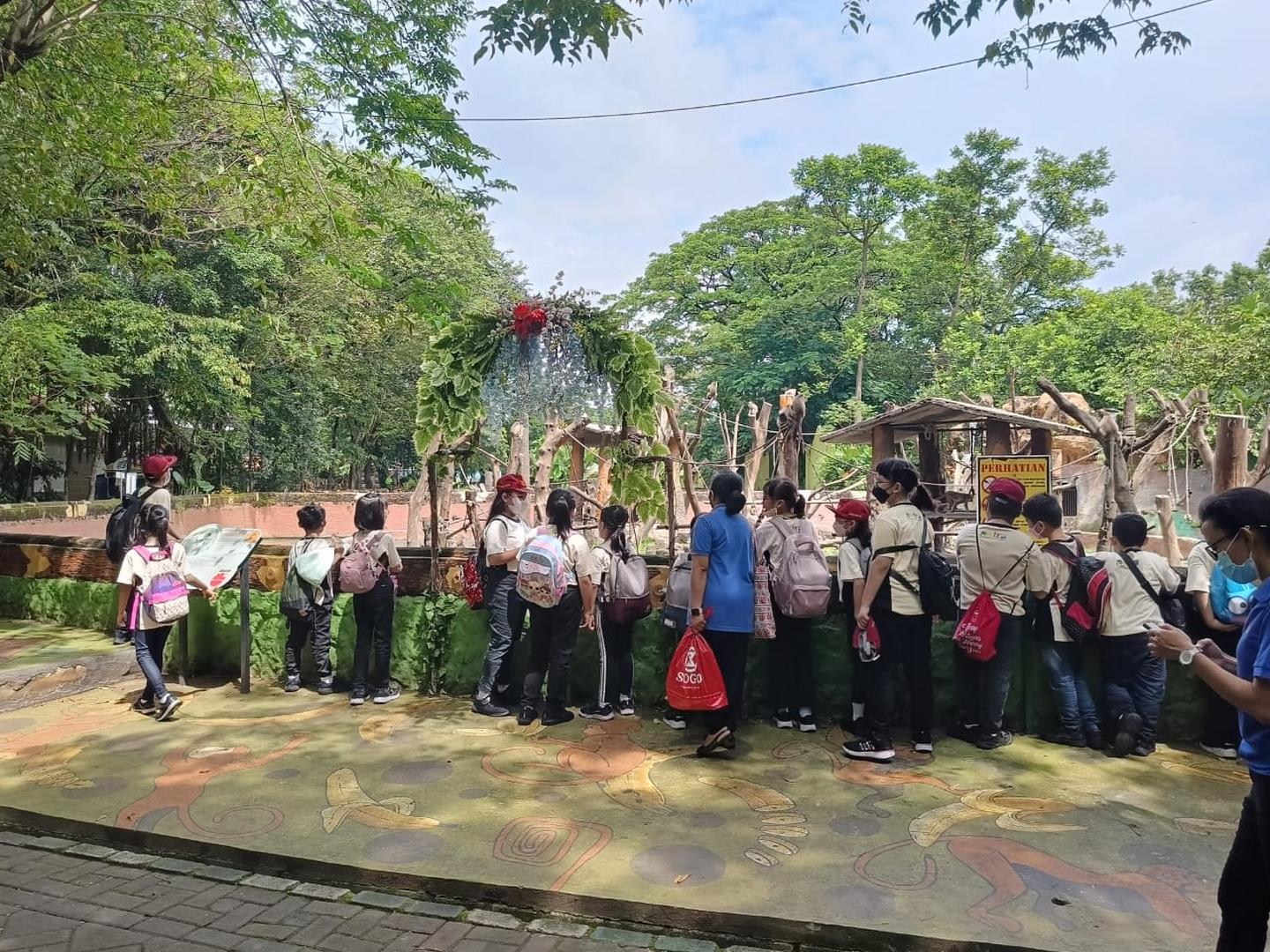 fieldtrip_3