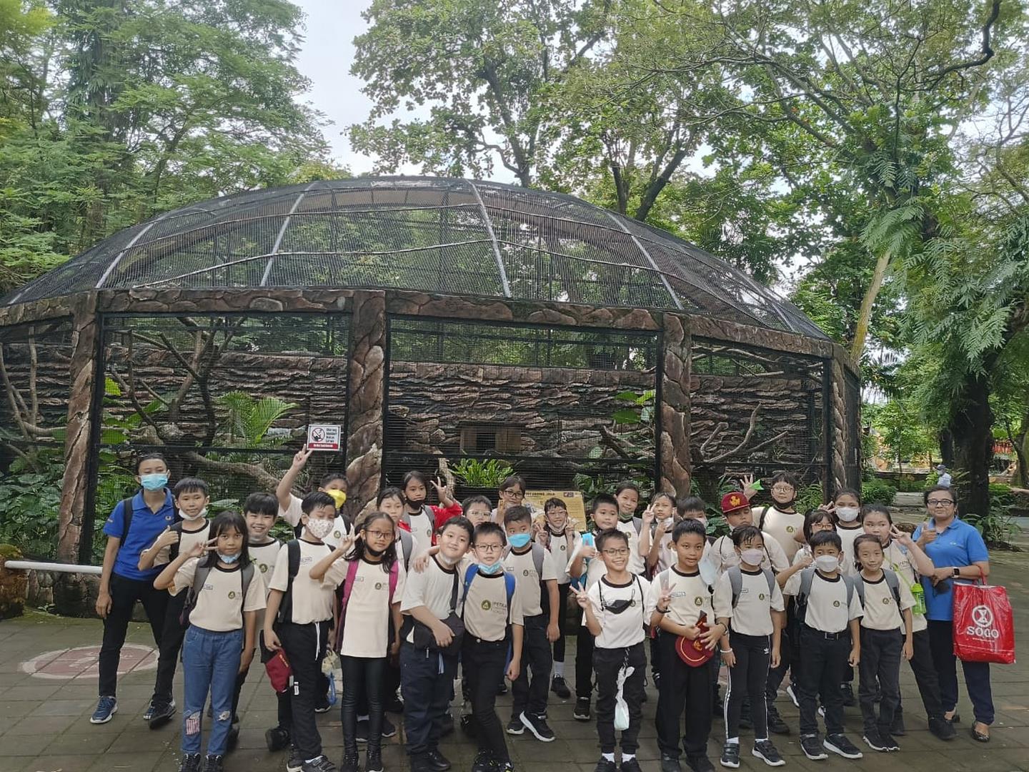 fieldtrip_4