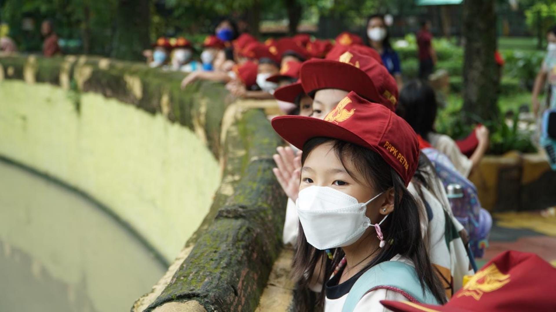 fieldtrip_5