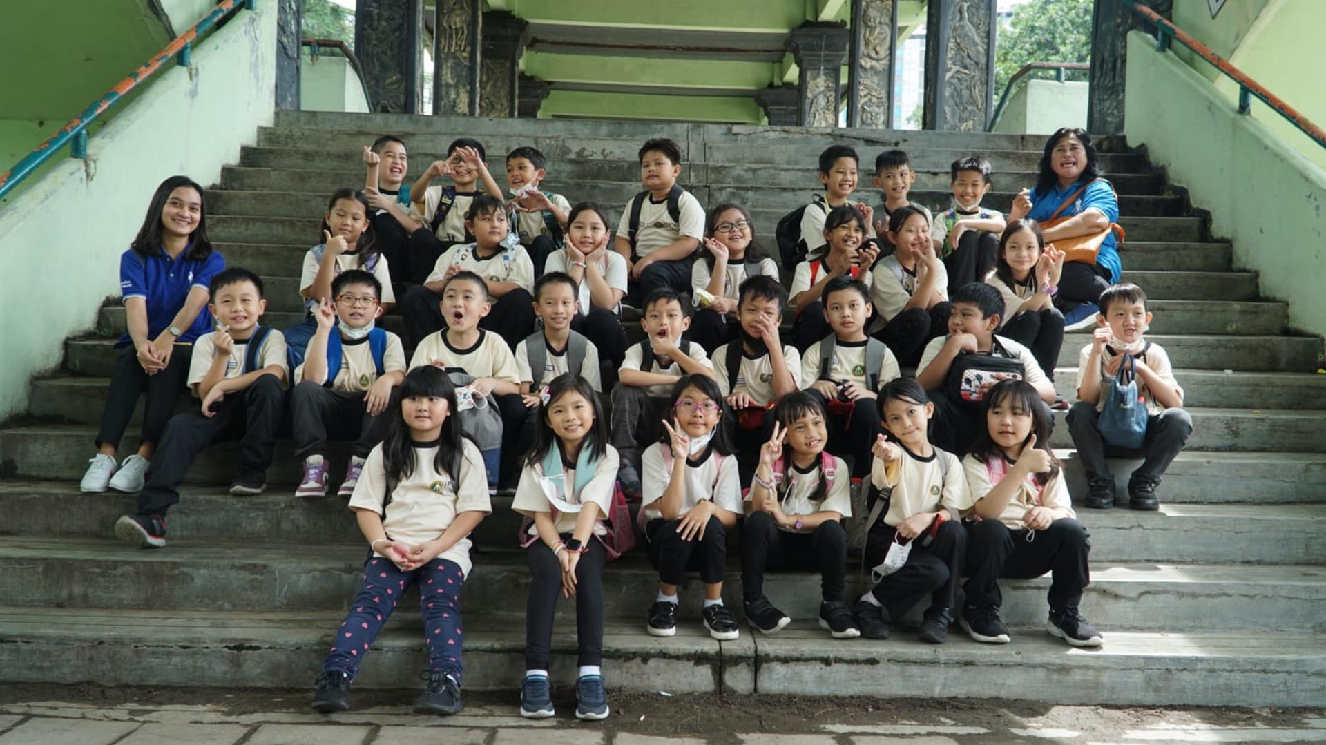 fieldtrip_6