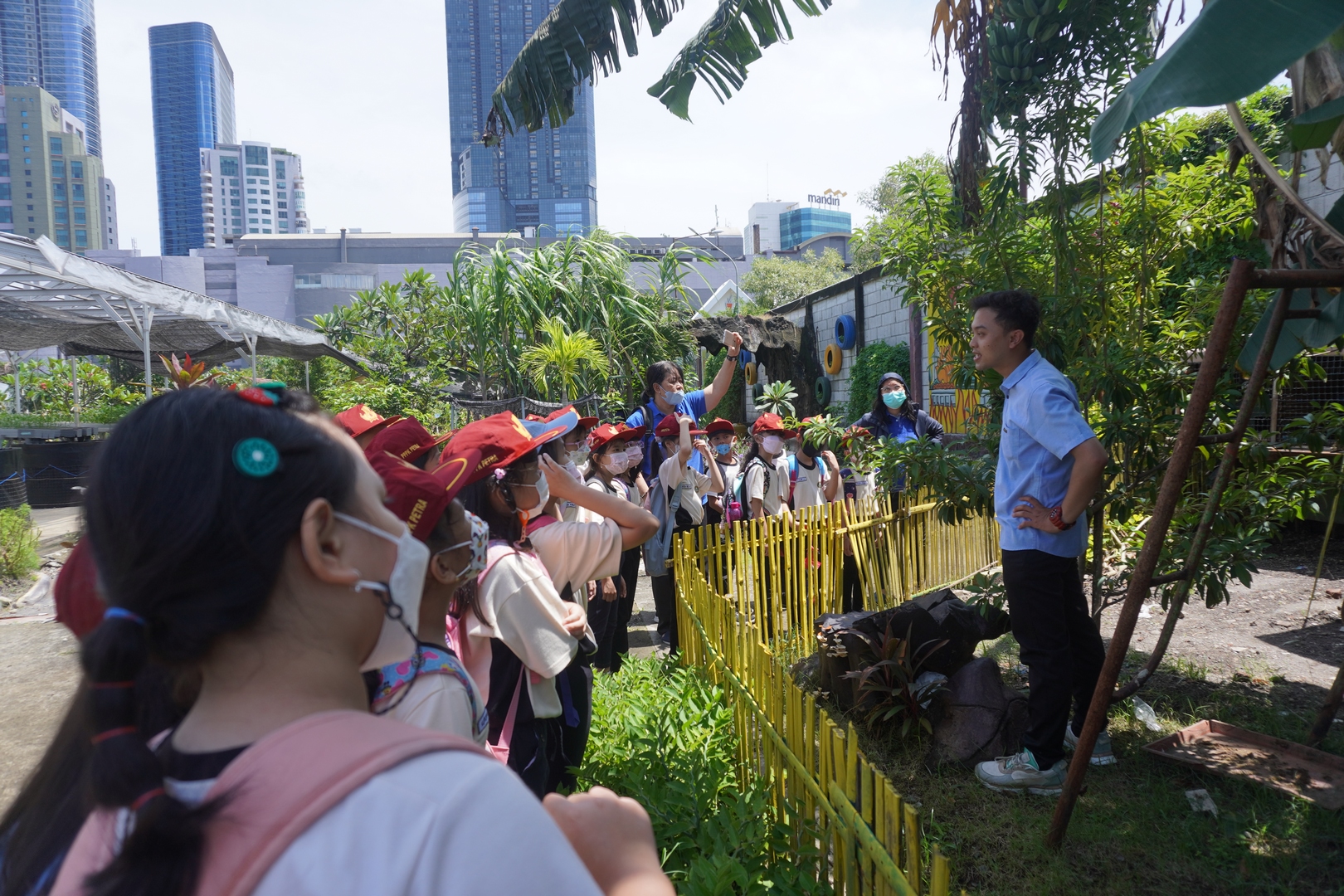 fieldtrip_8