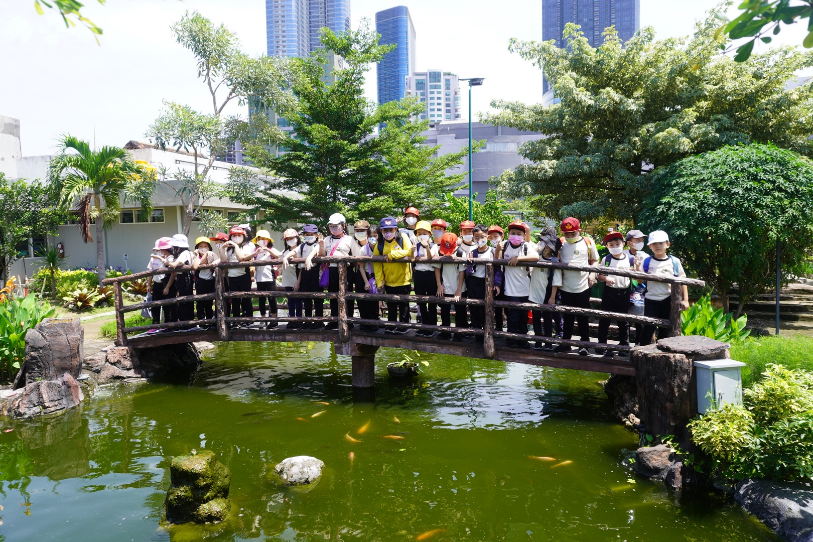 fieldtrip_9