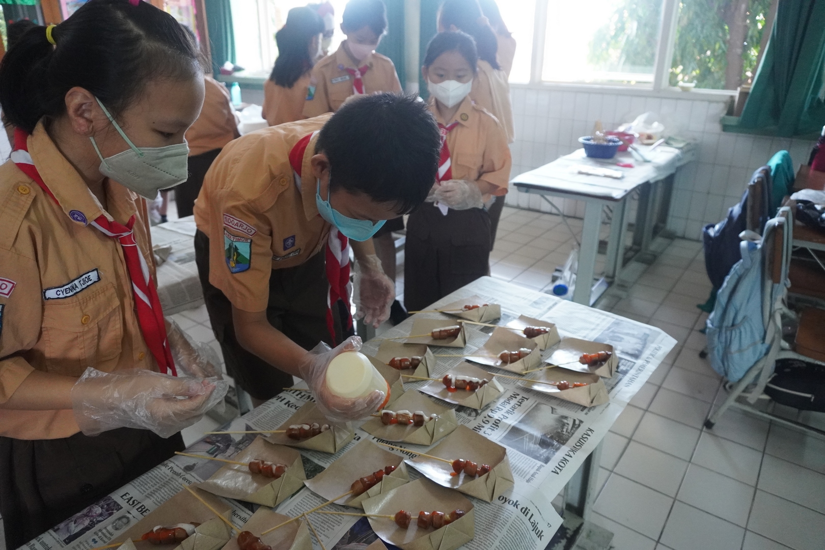 PPPK_Petra_DSC04267