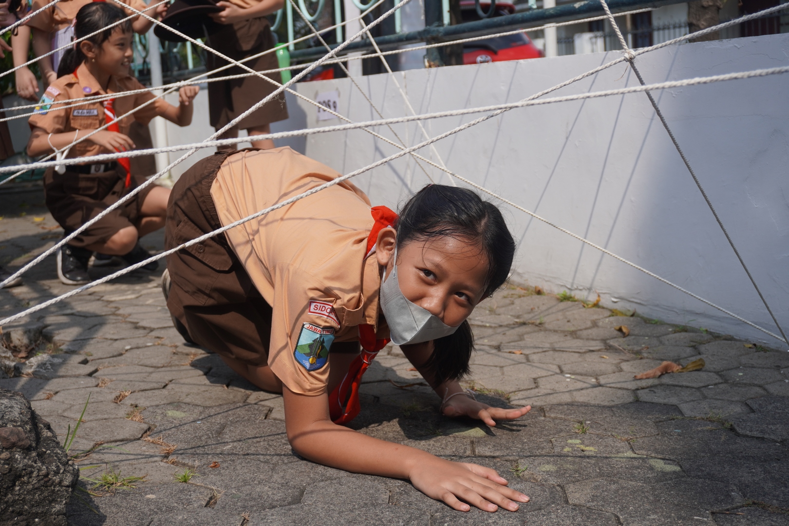 PPPK_Petra_DSC04692