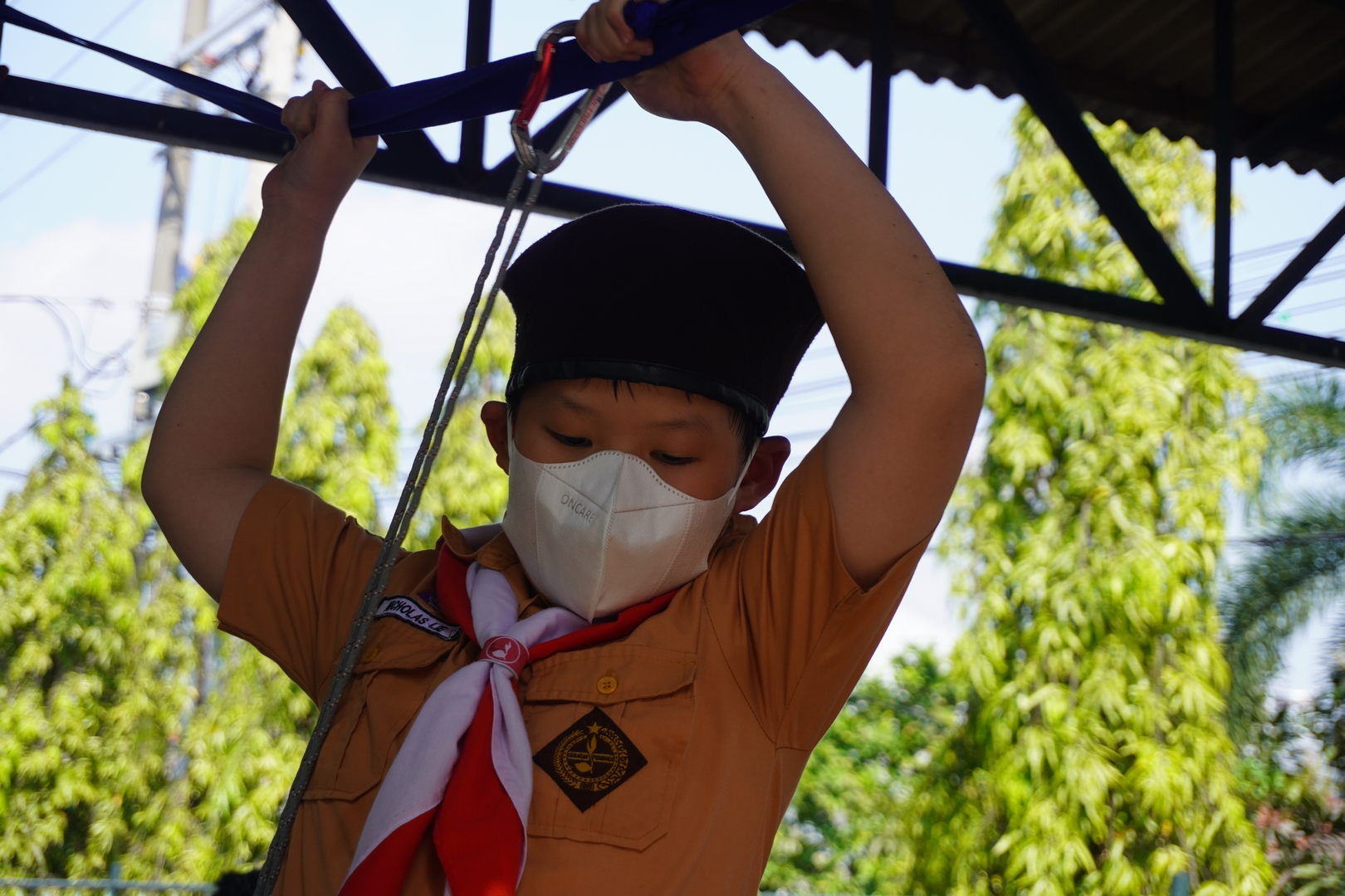 PPPK_Petra_DSC04727