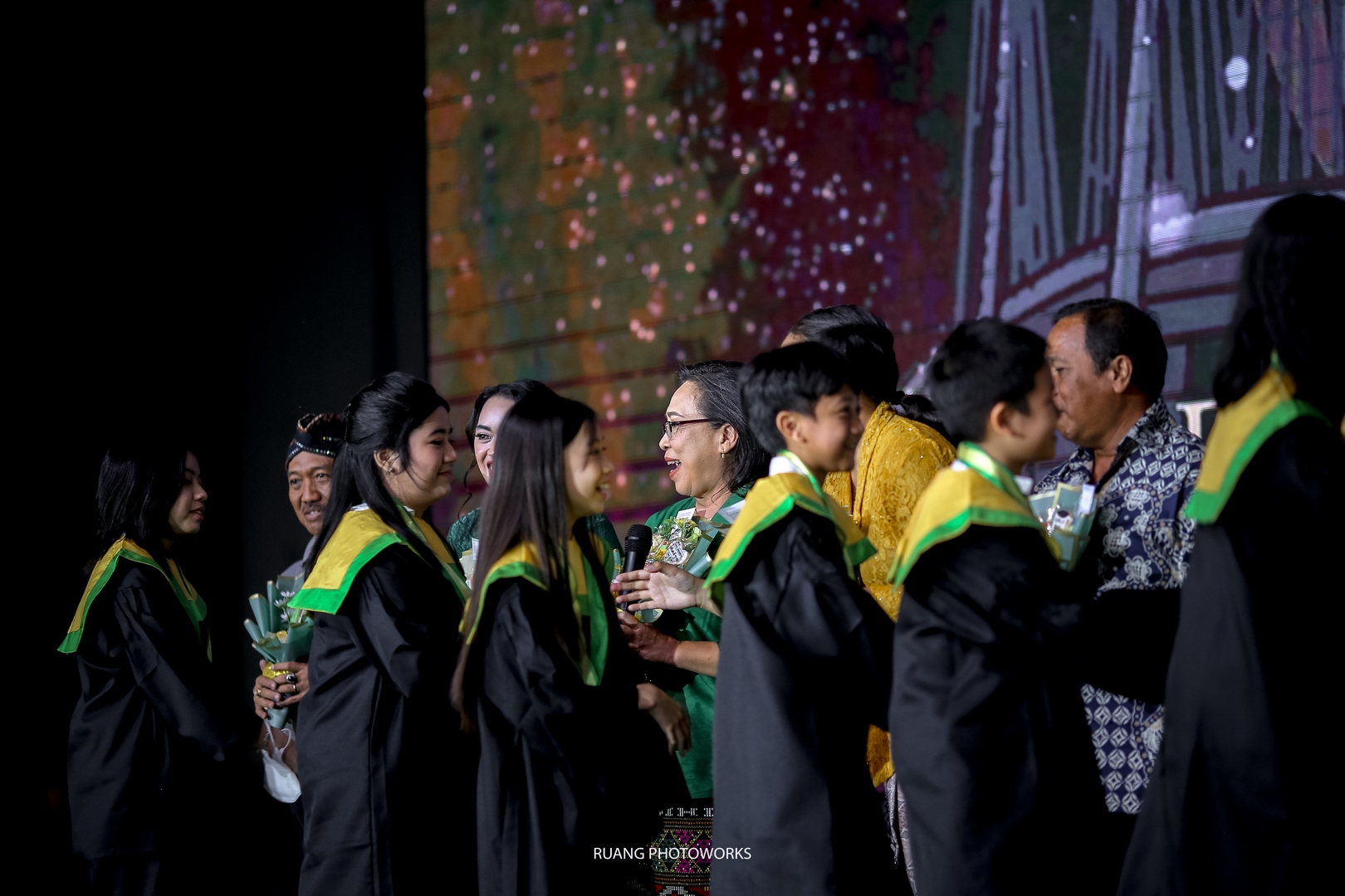 PPPK_Petra_5D2_9009