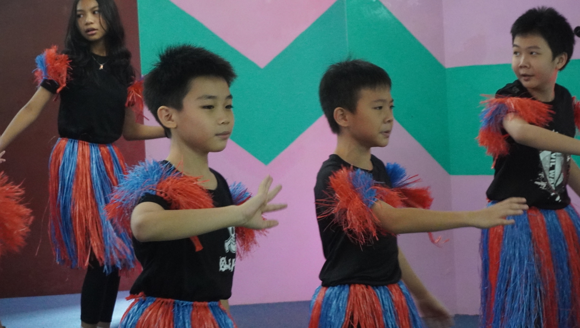 pppkpetra_Gebyar PSSP (1)