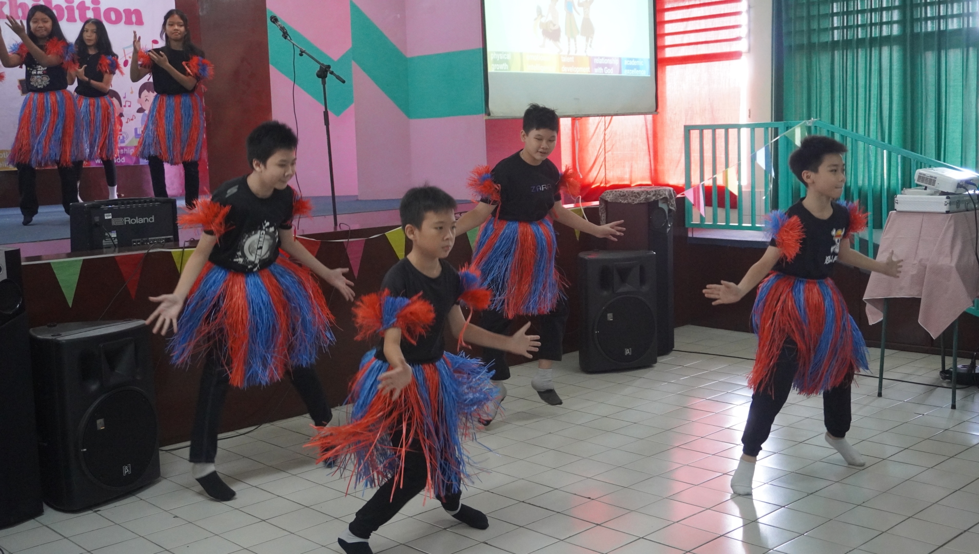 pppkpetra_Gebyar PSSP (2)
