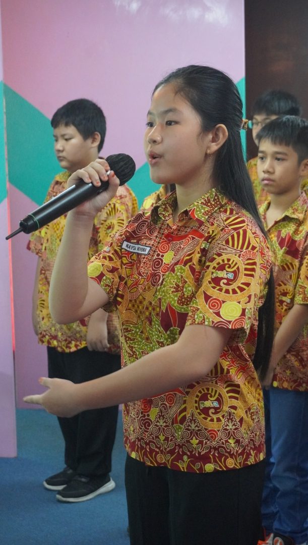 pppkpetra_Gebyar PSSP (3)