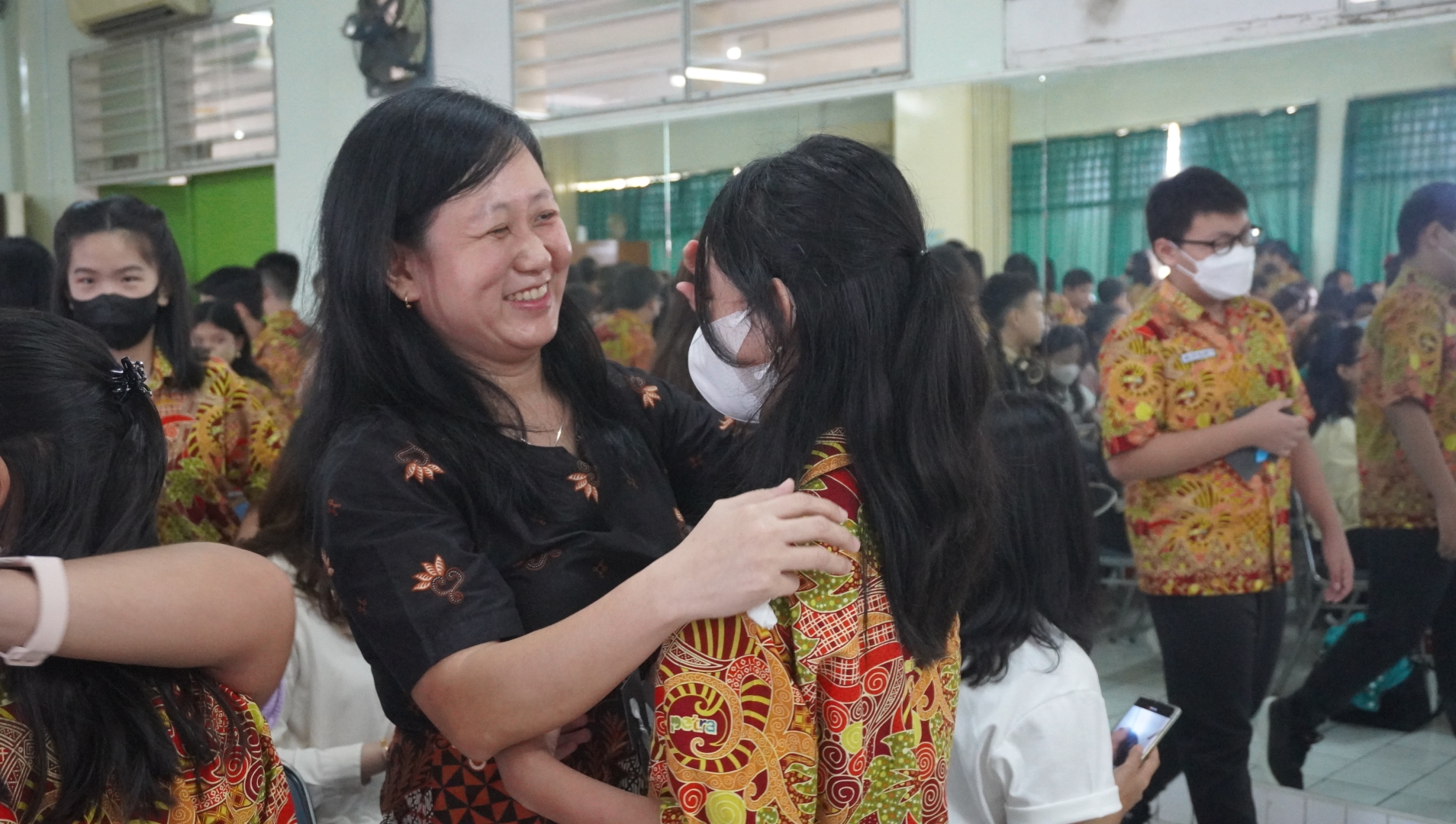 pppkpetra_Gebyar PSSP (6)