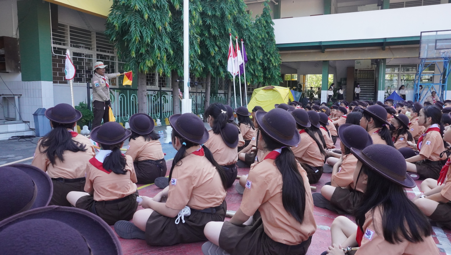 pppkpetra_PERSARI KELAS (1)