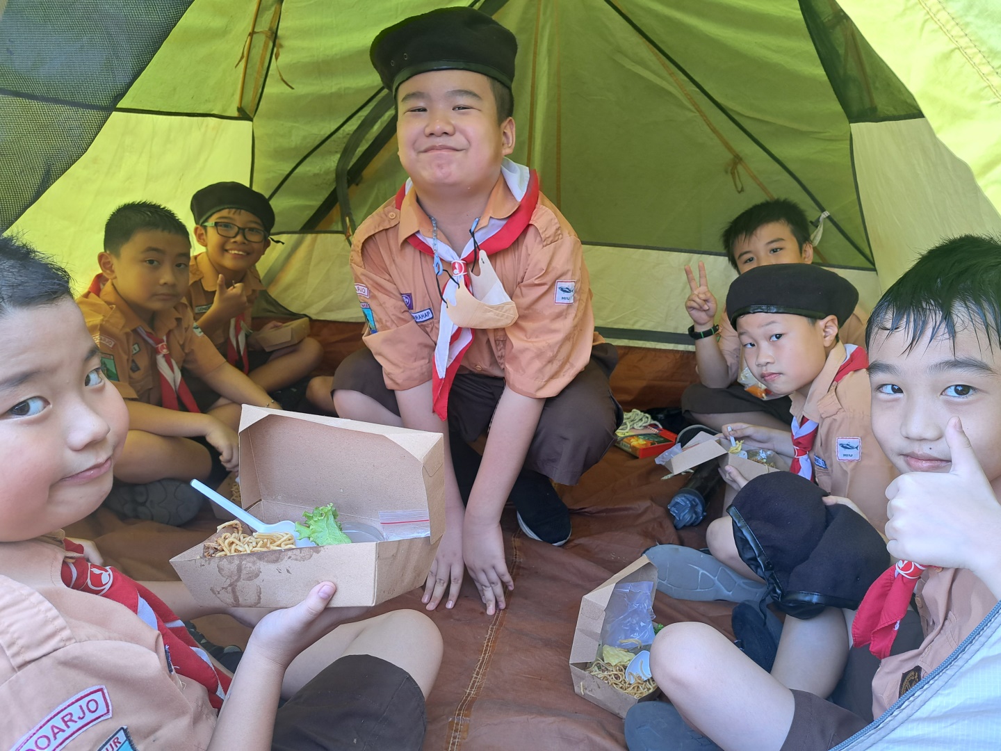 pppkpetra_PERSARI KELAS (2)