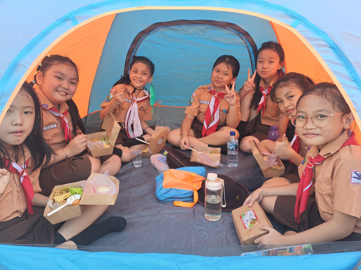 pppkpetra_PERSARI KELAS (4)