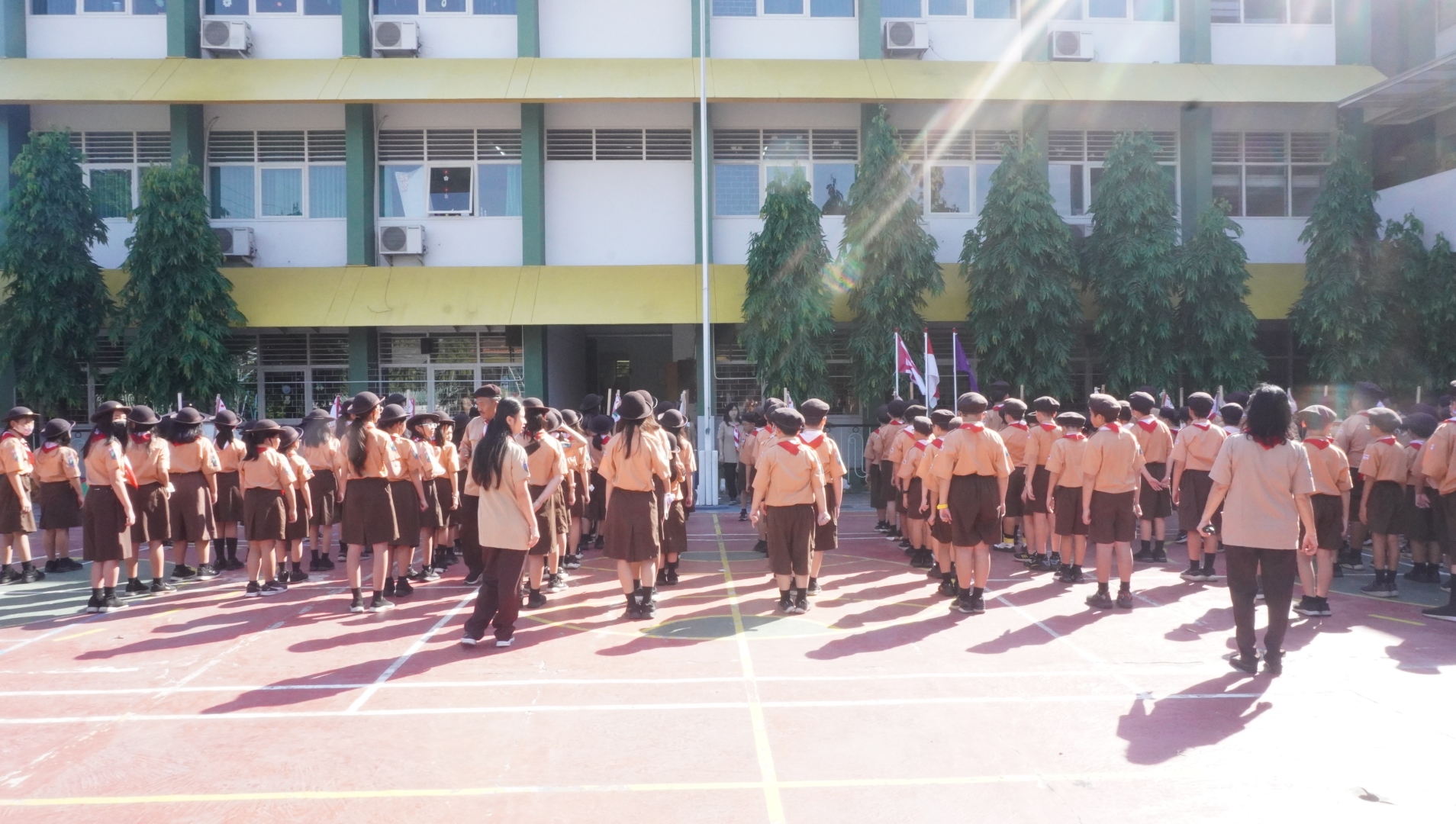 pppkpetra_PERSARI KELAS (5)