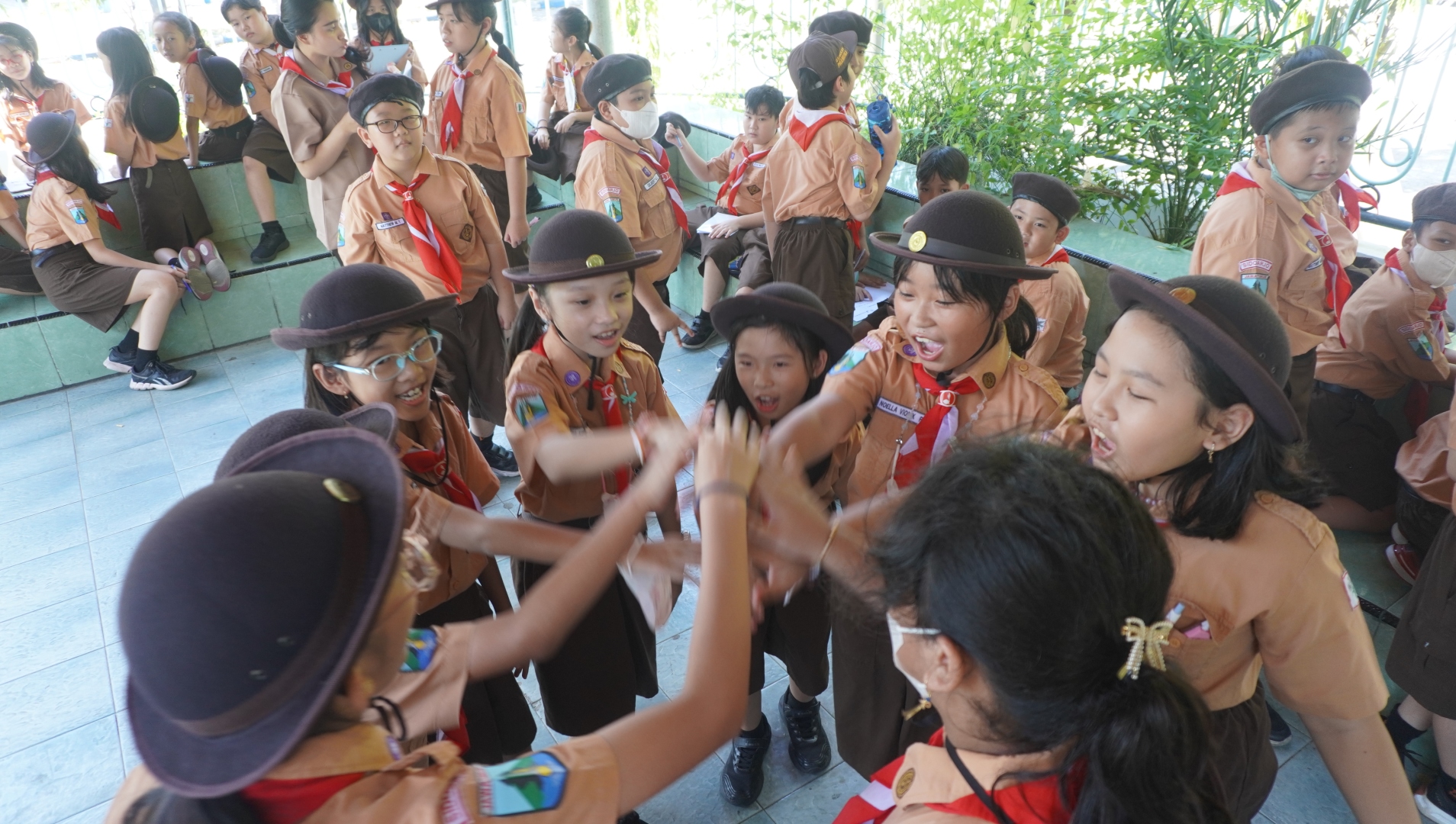 pppkpetra_PERSARI KELAS (7)
