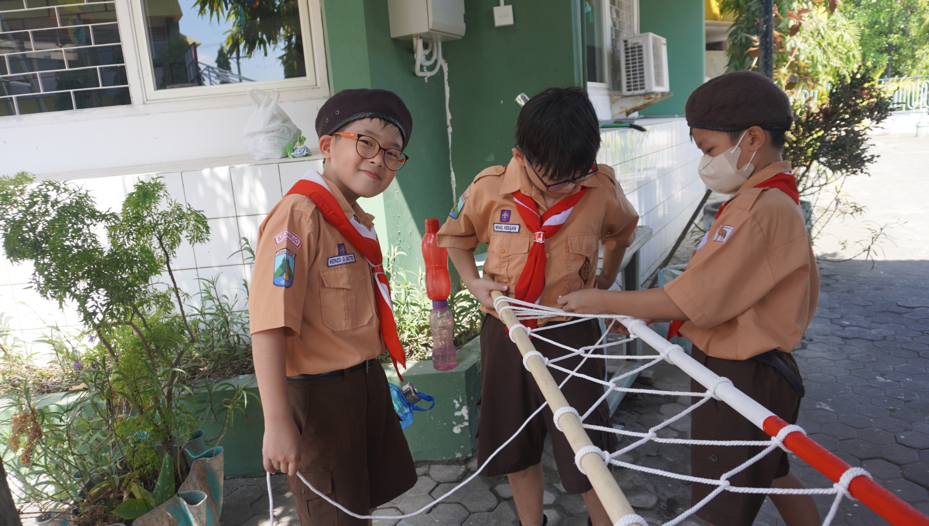 pppkpetra_PERSARI KELAS (8)
