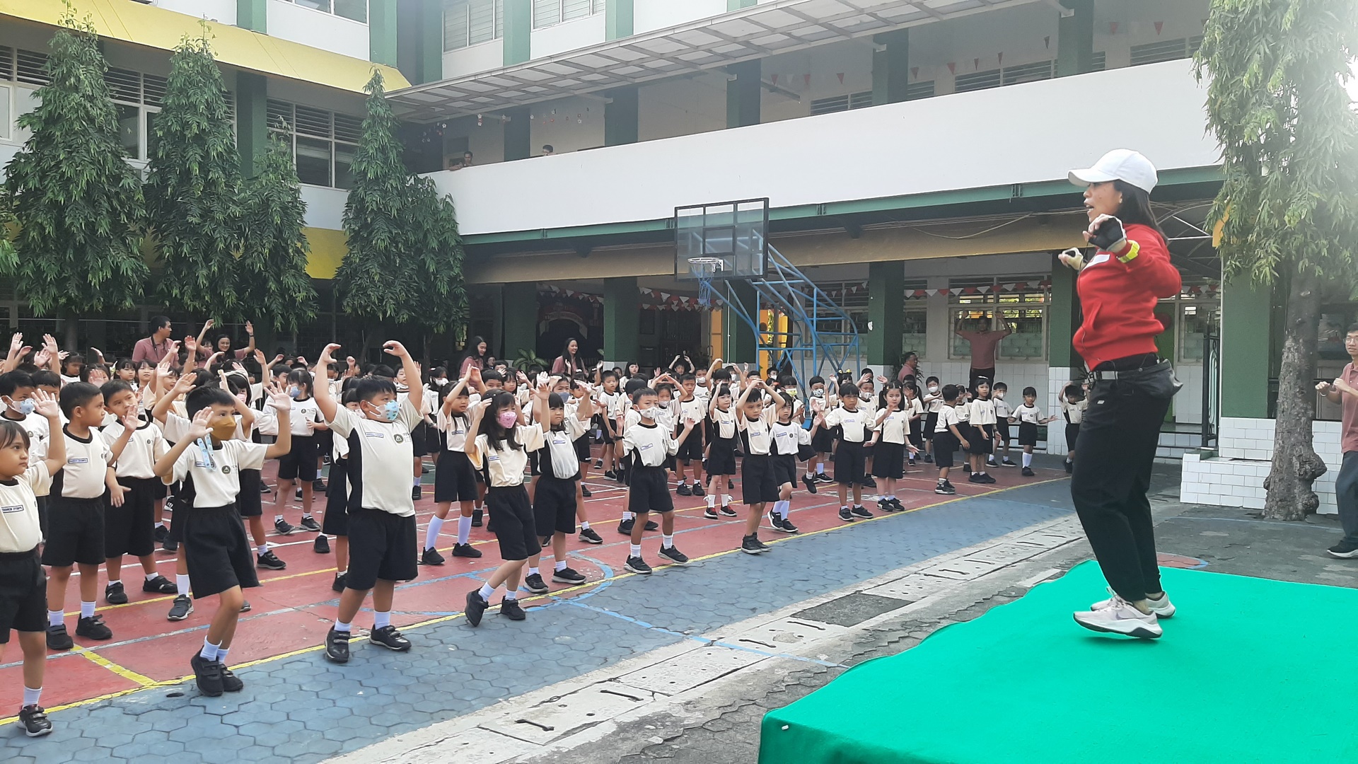 PPPK_Petra_ACARA 17 AGUSTUS (10)