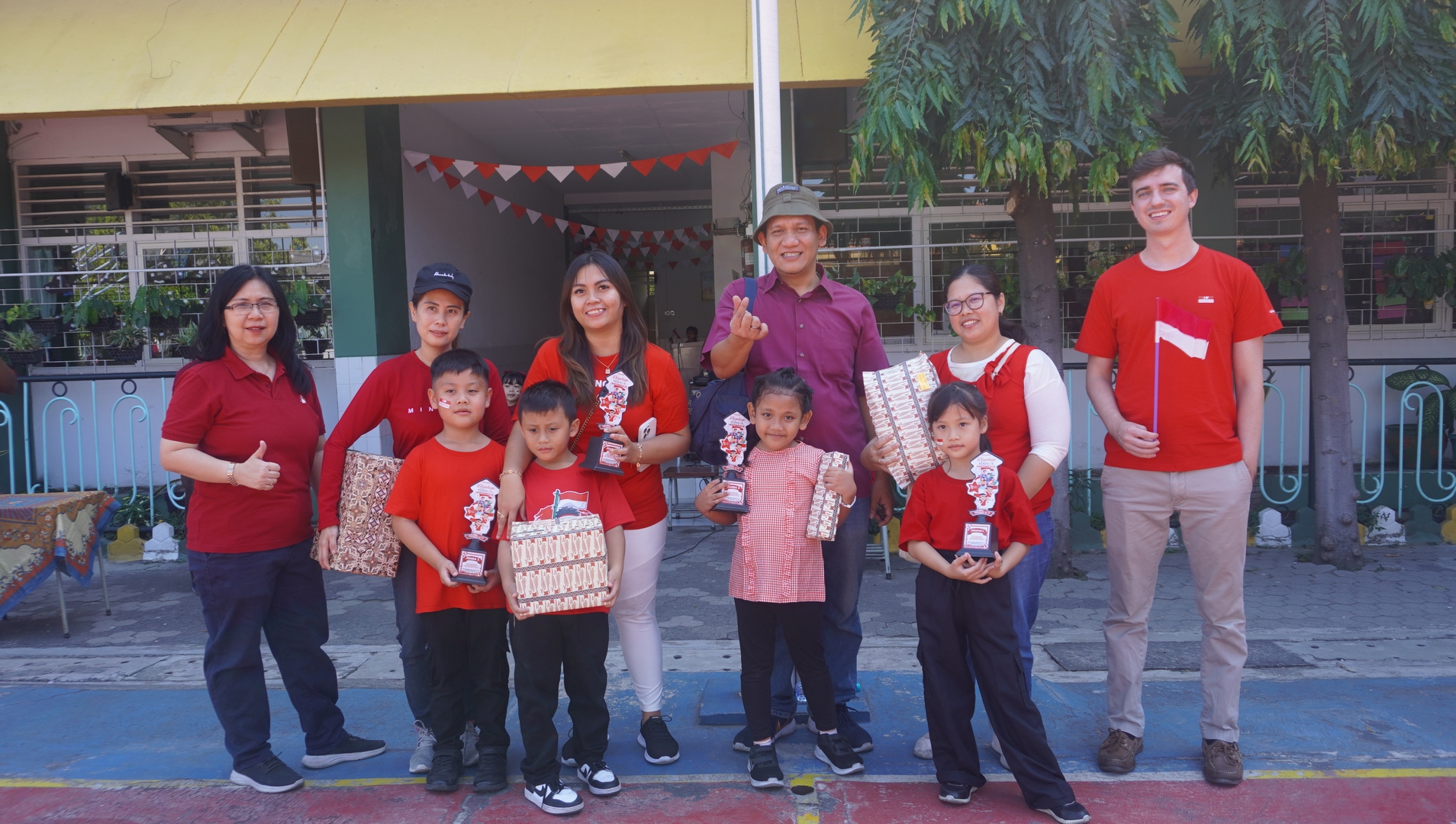 PPPK_Petra_ACARA 17 AGUSTUS (11)