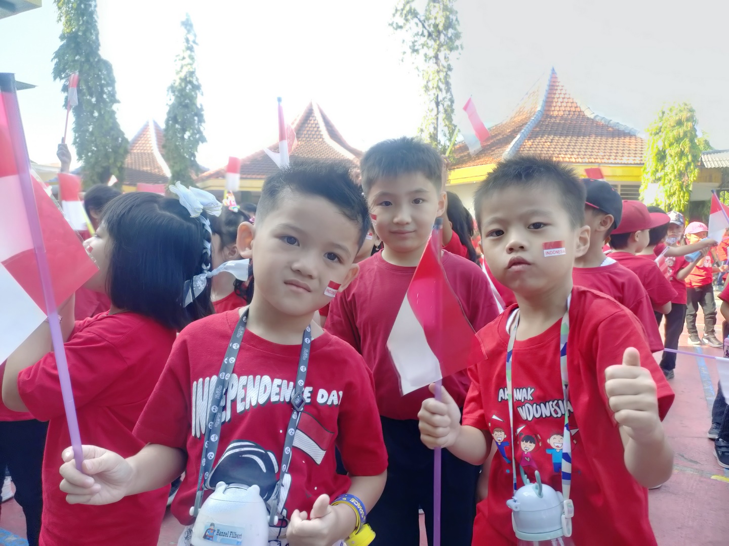 oplus_1024
