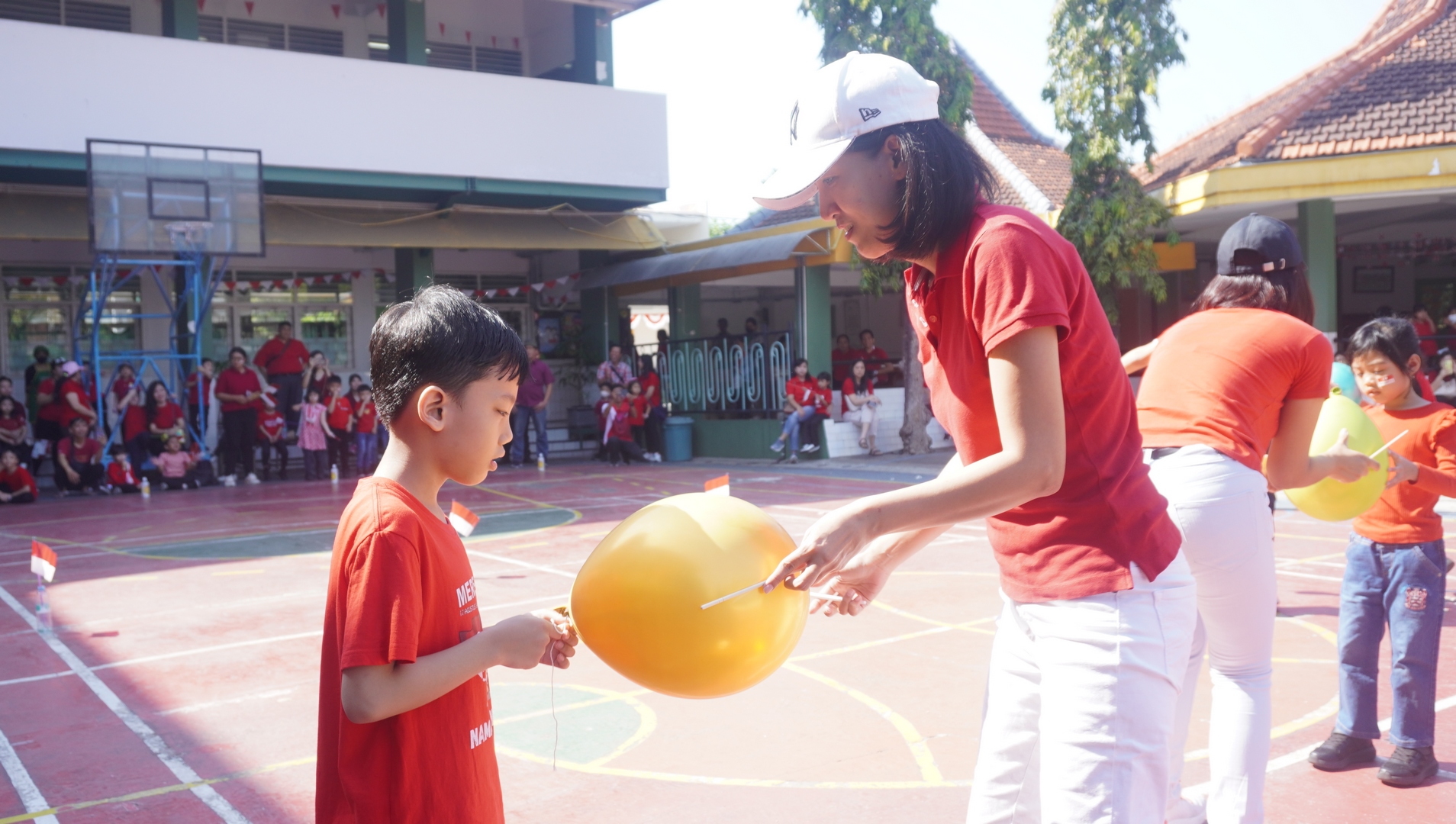 PPPK_Petra_ACARA 17 AGUSTUS (14)