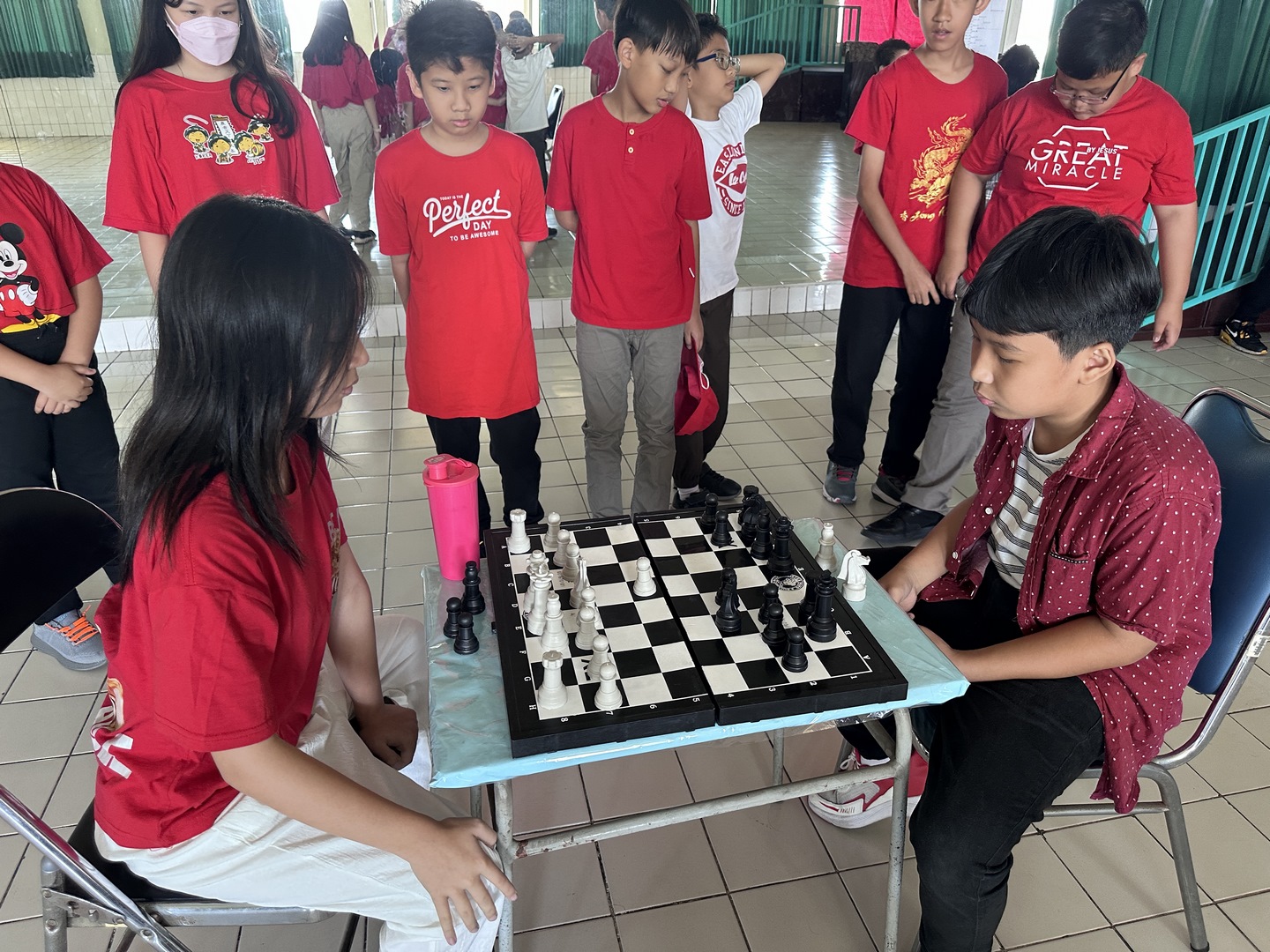 PPPK_Petra_ACARA 17 AGUSTUS (21)