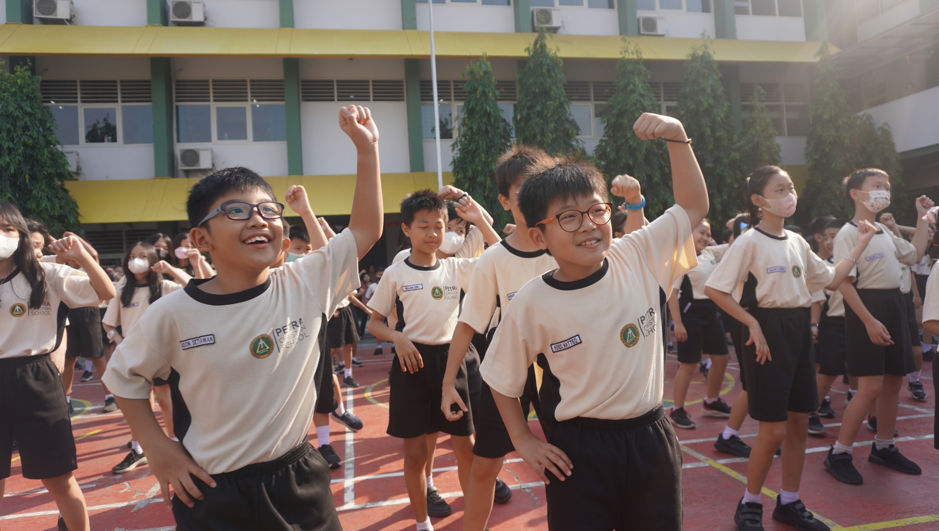 PPPK_Petra_ACARA 17 AGUSTUS (6)