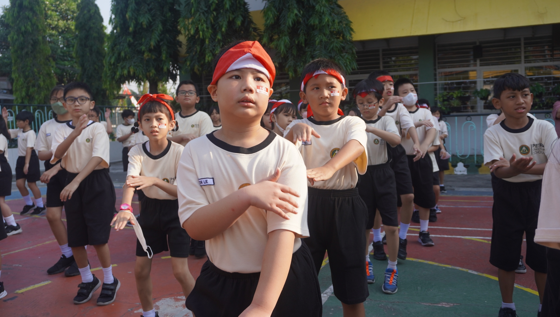 PPPK_Petra_ACARA 17 AGUSTUS (7)