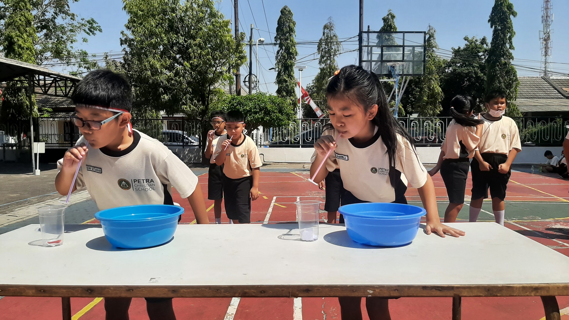 PPPK_Petra_ACARA 17 AGUSTUS (9)